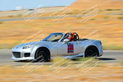media/Oct-06-2024-Extreme Speed (Sun) [[566413cb2b]]/Blue/Session 1 (Turns 11 and 12)/
